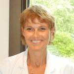 Mary Coan MD, PhD
